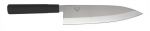 Нож японский Деба дл. лезвия 210/350 мм
