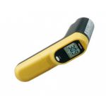 Термометр инфракрасный (-50 ° C до +400 ° C) цена  Tellier