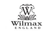 "Wilmax", Англия, фарфор