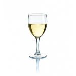 Бокал для вина 350 мл. d=84,5, h=180 мм  Элеганс /12/480/ Arcoroc