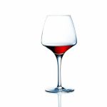 Бокал для вина 320 мл. Опен ап /6/24/ (D6773) Chef&Sommelier