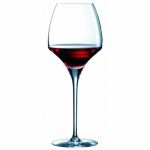Бокал для вина 400 мл. d=89, h=231 мм Опен ап /6/24/ (D1458) Chef&Sommelier
