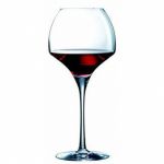 Бокал для вина 470 мл. d=103, h=228 мм Опен ап/6/24/ (E9040) Chef&Sommelier