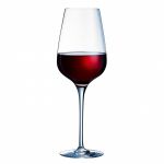 Бокал для вина 450 мл. d=87, h=250 мм Сублим /6/ (L2760) Chef&Sommelier