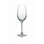 Бокал для вина 270 мл. d=67, h=217 мм Винотека /6/ Luigi Bormioli