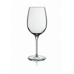 Бокал для вина 590 мл. d=91, h=238 мм Винотека /6/ Luigi Bormioli