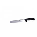 Нож для сыра 300/440 мм. с одной ручкой, черный PRACTICA Icel /6/ Icel