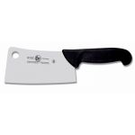 Нож для рубки 180/290 мм. черный TALHO Icel /1/ Icel