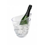 Ведро для шампанского пласт. 2 л. VB /1/12/ Vin Bouquet