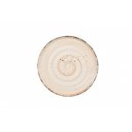 Тарелка d=225 мм Organica Sand (TX13017-220-H357) /6/ P.L. PROFF CUISINE