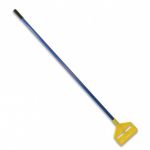 Ручка для швабры Invader® 152.4 см, Синий Rubbermaid