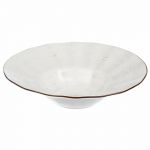 Тарелка для пасты White Fusion 400 мл, 29 см, P.L. Proff Cuisine (73024301/73024333) P.L. PROFF CUISINE