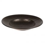 Тарелка для пасты/салата Black Star 28,5*5 см, P.L. Proff Cuisine P.L. PROFF CUISINE