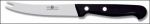 Нож барменский с пласт. ручкой 11 см. Icel