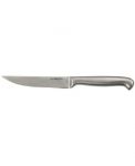 Нож для мяса 150/280 мм SAPHIR FM NIROSTA Fackelmann