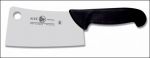 Нож для рубки 155/290 мм 320гр PRACTICA Icel