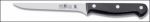 Нож филейный 150/275 мм TECHNIC Icel