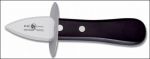 Нож для устриц и колки льда 50/155 мм. с ограничителем Icel /1/6/ Icel