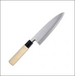 Нож японский Деба 170/310 мм. /1/ SEKIRYU