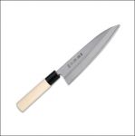Нож японский Деба 150/280 мм. /1/ SEKIRYU