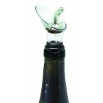 Пробка-гейзер для шампанского VB /144/ Vin Bouquet