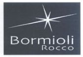 "Bormioli Rocco", Италия