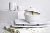Посуда и аксессуары для японской кухни