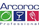 "Arcoroc", Франция, Россия опаловое стекло, стекло, фарфор, Zenix