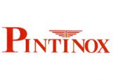 "Pintinox" , Италия