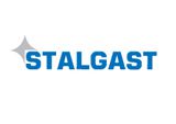 "Stalgast" , Польша