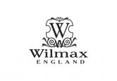 Wilmax, столовые приборы 